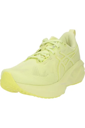 Asics Loopschoen 