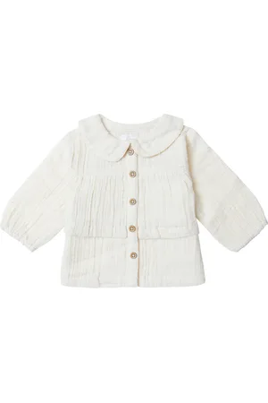 Noppies Blouse 