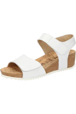 Sioux Sandaal