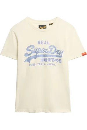 Superdry Shirt