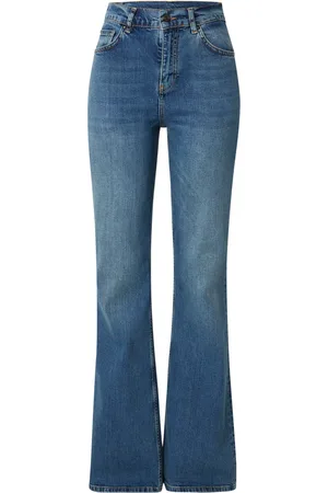 Vanessa Bruno Jeans 