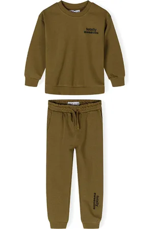 Minoti Joggingpak