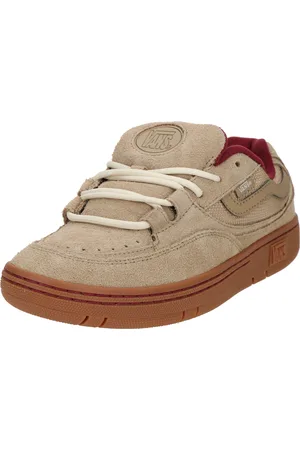 Vans Sneakers laag 
