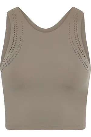 Born Sporttop 