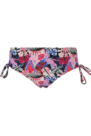 Cruz Bikinibroek 