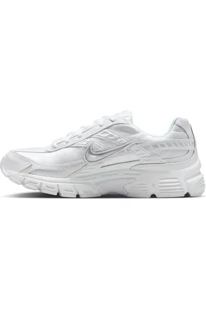 Nike Sneakers laag 