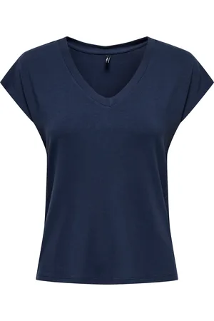 ONLY Shirt 