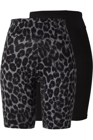 JDY Leggings 