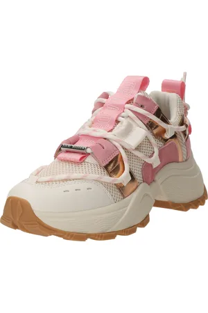 Steve Madden Sneakers laag 