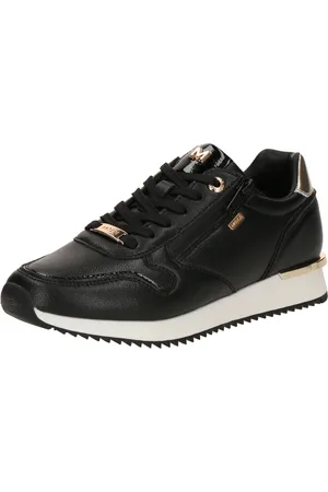 Mexx Sneakers laag 