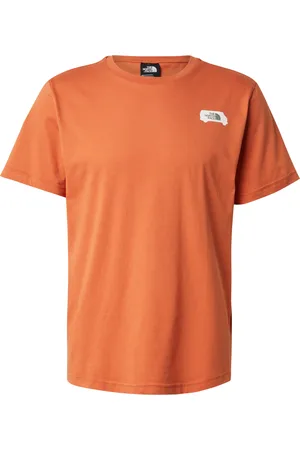 The North Face Shirt