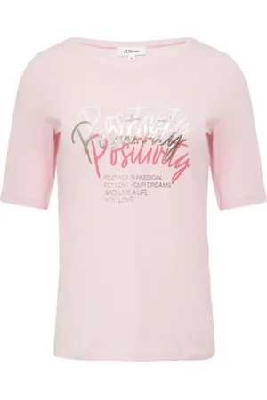 QS by s.Oliver Shirt