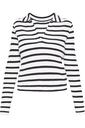 USHA Sweatshirt
