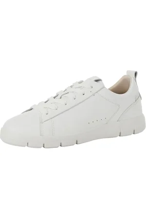 Tamaris Sneakers laag