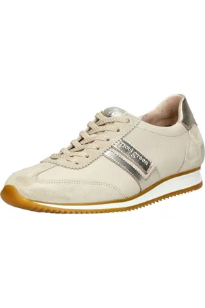 Paul Green Sneakers laag