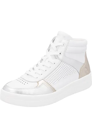 Remonte Sneakers laag 