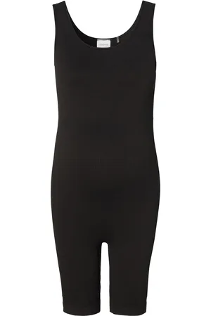 Noppies Jumpsuit 