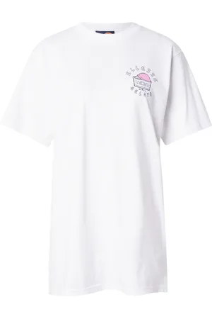 Ellesse Shirt 