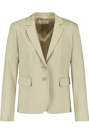 Gerry Weber Blazers
