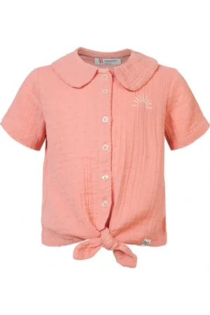 Noppies Blouse 