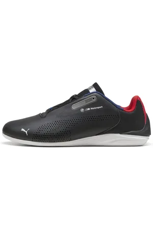 PUMA Sneakers laag 