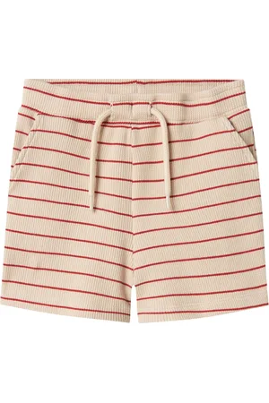 NAME IT Broek