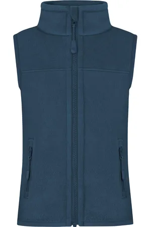 Normani Sportbodywarmer