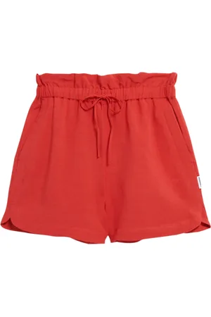 Armedangels Broek
