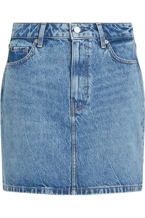 Tommy Hilfiger Rok