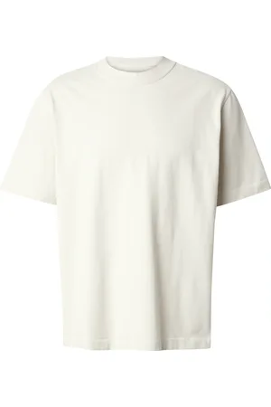 Abercrombie & Fitch Shirt
