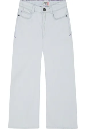 Noppies Jeans 