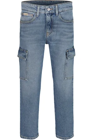 Calvin Klein Jeans