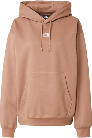 The North Face Sweatshirt 