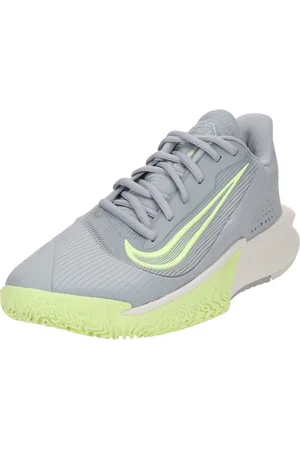 Nike Sportschoen 