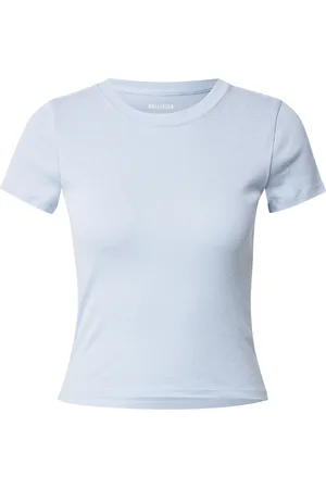 Hollister Shirt