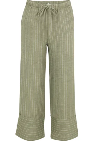 JDY Broek 