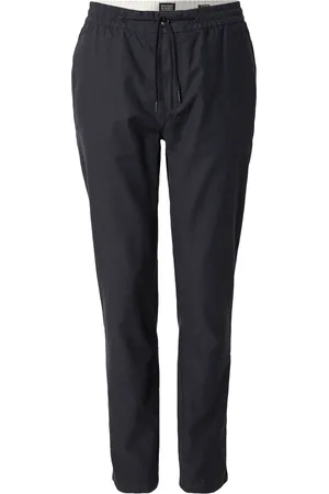 Scotch&Soda Broek 