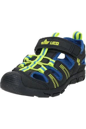 LICO Sneakers 