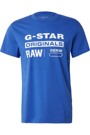 G-Star Shirt
