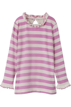 NAME IT Shirt