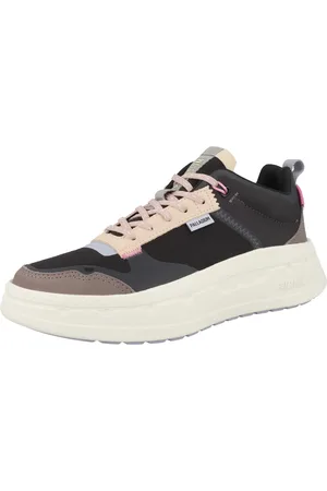 Palladium Sneakers laag 