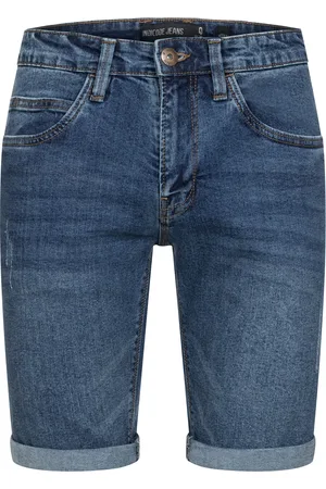 INDICODE Jeans 