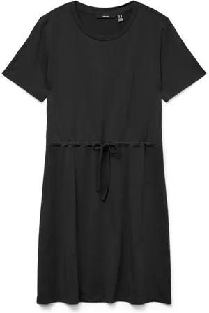 VERO MODA Jurk 