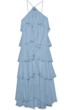 VERO MODA Jurk 