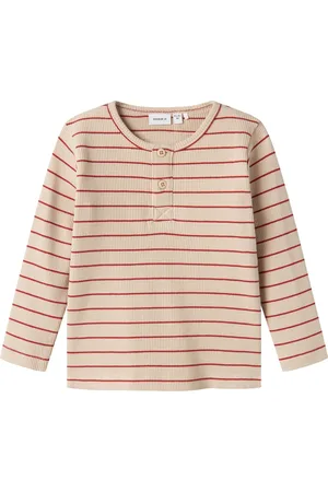 NAME IT Shirt