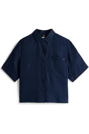 Tommy Hilfiger Blouse