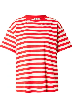 Danefæ Shirt