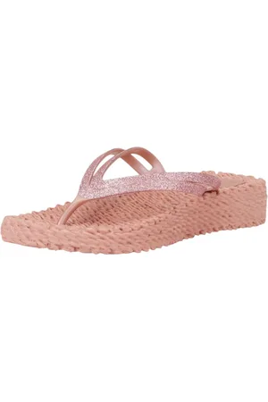 Ilse Jacobsen Teenslipper 