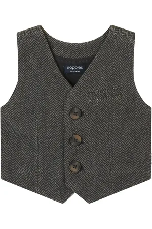 Noppies Bodywarmer 