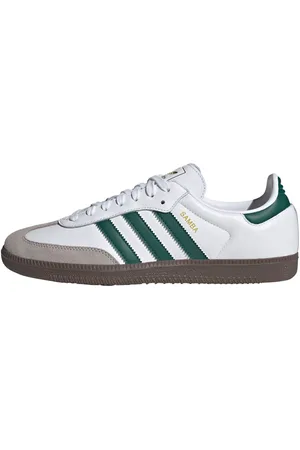 adidas Sneakers laag 